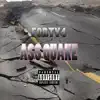 Stream & download Ass Quake