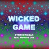 Wicked Game - Single