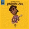 Marashi ya Pemba - Fadhilee Itulya lyrics