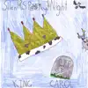 Silent (Spooky) Night (feat. Gin Wigmore) - Single album lyrics, reviews, download