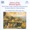 Gabriel Faure - Cool Music for Flute and Harp (Nora Shulman & Judy Loman) - Berceuse, Op. 16 (2:51)