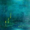 Amaranth - John Beltran lyrics