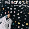 Daichi Hirose - Stand By Me