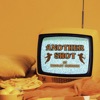 Another Shot - Single