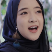 Deen Assalam - Sabyan