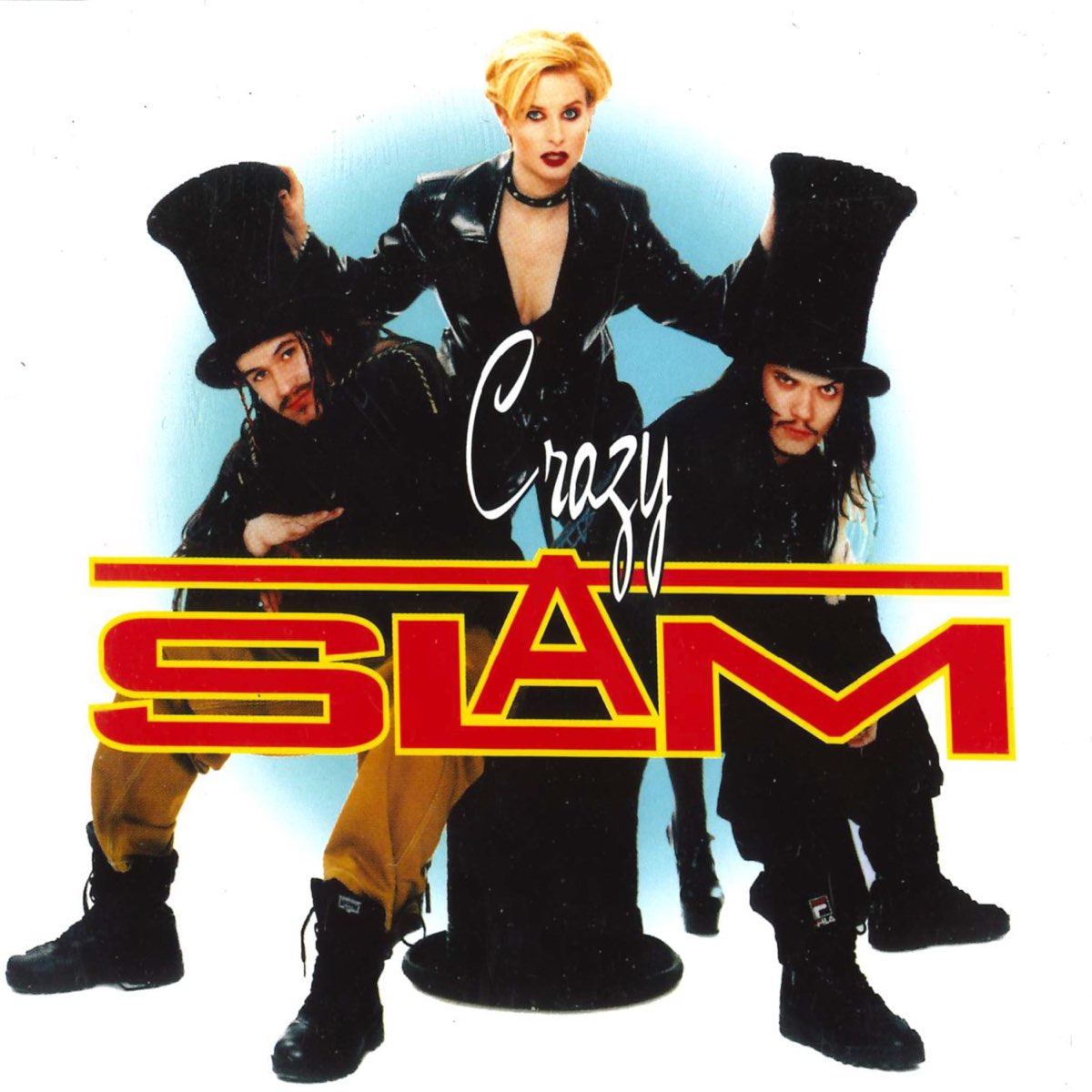 Crazy ремикс. Slam Music. Crazy Dance. Sweet / Crazy / Fancy / ample. Cool James & Black teacher – zooming you (1994) Eurodance.