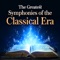 Symphony No. 5 in C Minor, Op. 67: I. Allegro con brio artwork