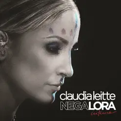 Negalora: Íntimo (Ao Vivo) - Claudia Leitte