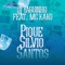 Pique Silvio Santos (feat. MC KAKO) - DJ YAGUINHO lyrics