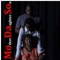 In the Beginning - Modaso lyrics
