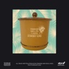Franksen, ReDuX & Steve Digital - Come Put Again (feat. Dorine Sasaka)