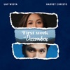 first week of december - Single
