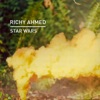 Star Wars - EP