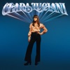 Le reste by Clara Luciani iTunes Track 1