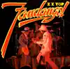 Fandango! album lyrics, reviews, download