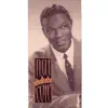 Stream & download Nat King Cole