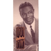 Nat King Cole Trio - I'm Thru With Love