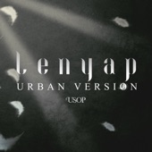 Lenyap (Urban Version) artwork