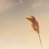 Lightness artwork