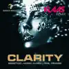 Clarity (feat. Phil Praise) - Single album lyrics, reviews, download