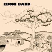 Eboni Band - Desire