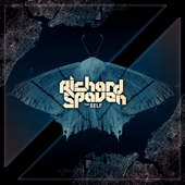 The Self (feat. Jordan Rakei) - Richard Spaven