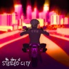 The Story of Stereo City