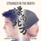 Stranger in the North (feat. Wang Leehom) - Namewee lyrics