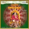 Siddarooda Namo Guruve - Surekha & Shamitha lyrics