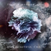 Trevor Gordon Hall - Chase the Chills