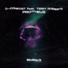 Protheus (feat. Terry Roberts) - Single