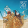 First Aid Kit - My Silver Lining