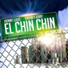 El Chin Chin - Single