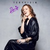 Mariska - Terveisin Doris