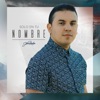 Solo en tu Nombre - Single