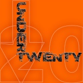 Under Twenty (feat. Filos & Livio Polini) artwork