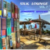 Silk Lounge, Vol. 7