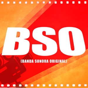 BSO - CAPÍTULO 140 - Final de temporada