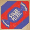 Sugar Please (feat. Nicki Bluhm) - Single