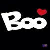 Boo - Single album lyrics, reviews, download