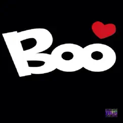 Boo - Single by WawMart & Slim Dunkin album reviews, ratings, credits