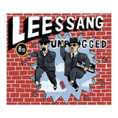 Unplugged - Leessang