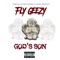 Tommy (feat. Polo 2time$) - Fly Geezy lyrics