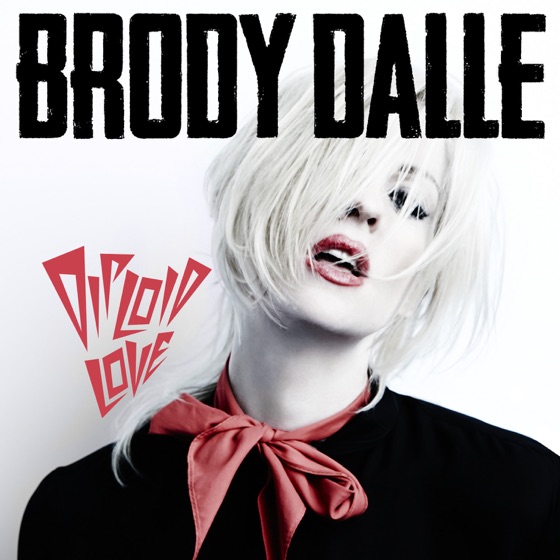 Cover artwork for Underworld