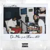 Stream & download On Me (feat. Slim 400) - Single