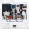 On Me (feat. Slim 400) - Quincey White lyrics