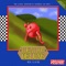 Baby, Don't You Know - Graham Kartna lyrics
