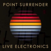 Point Surrender - Outside of Time