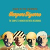 Harpers Bizarre - 59th Street Bridge Song