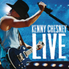 Live Those Songs Again - Kenny Chesney